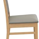 Abbildung chaise Liah Seitenansicht