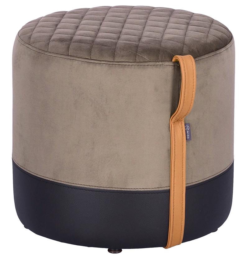 Abbildung stool Panora Schrägansicht