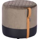 Abbildung stool Panora Schrägansicht