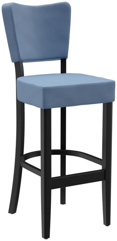 bar stool Damara