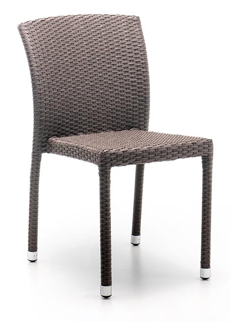 Stuhl Onka