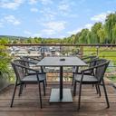 Abbildung arm chair Zaki Ambiente