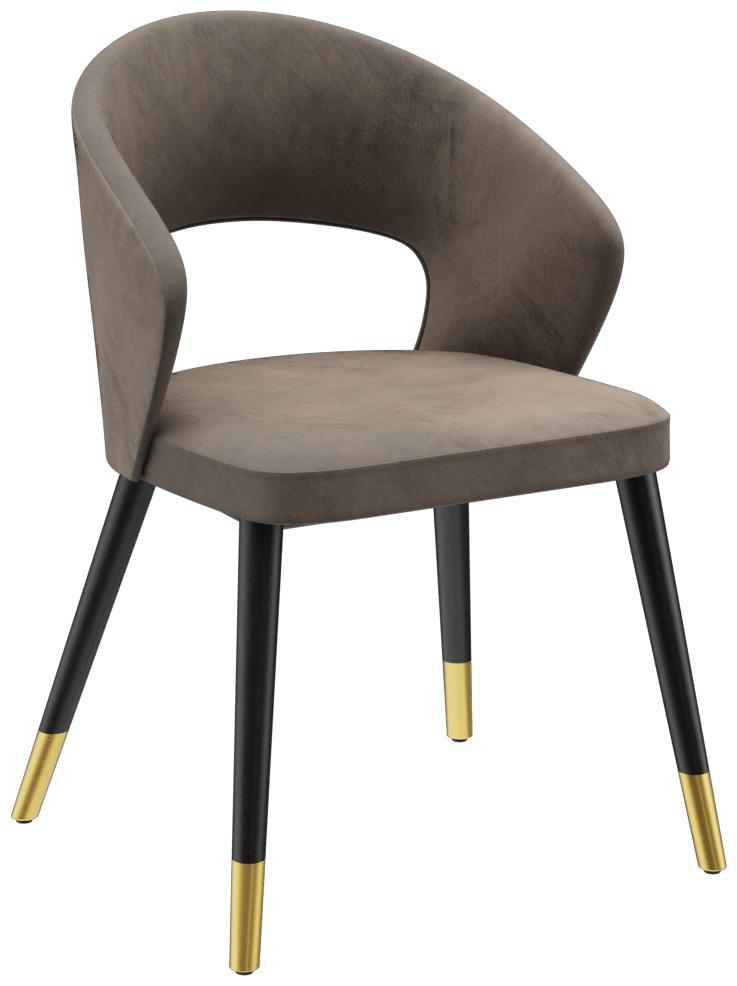 arm chair Nilla