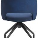 Abbildung stoel Liska Rückansicht