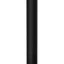 Abbildung Eettafel Kerst Seitenansicht