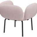 Abbildung stoel Liberty Schrägansicht