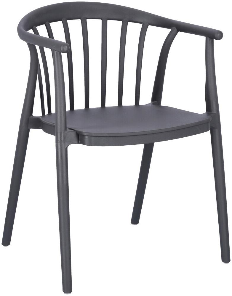 Poltroncina Esina