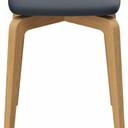 Abbildung Kruk Daya Seitenansicht