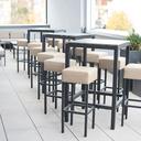 Abbildung Mange-debout Tivon Ambiente