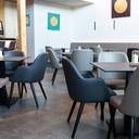Abbildung arm chair Hada Ambiente
