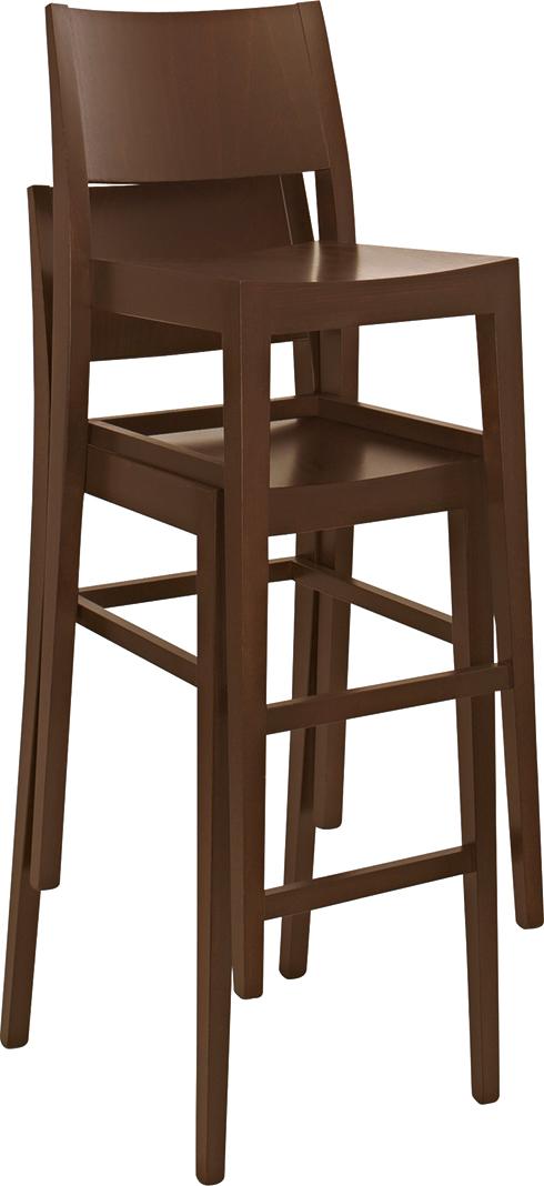 Abbildung Barhocker Quin