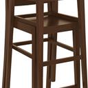 Abbildung Barhocker Quin