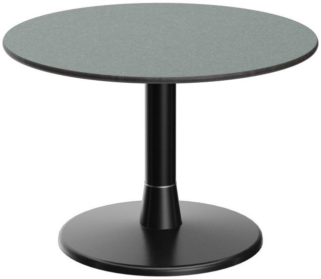 Abbildung coffee table Modular T Schrägansicht