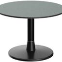 Abbildung coffee table Modular T Schrägansicht
