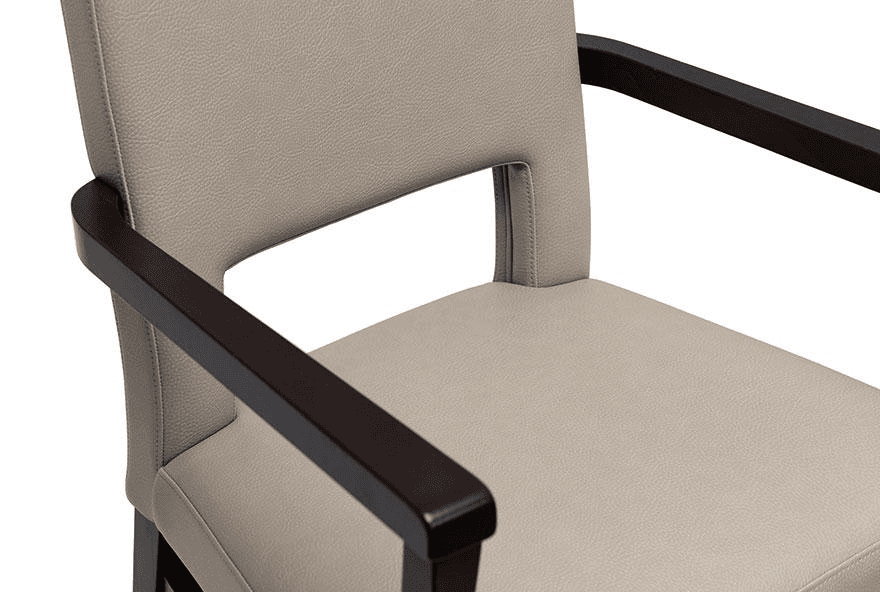 Abbildung Fauteuil Nalu