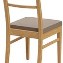 Abbildung chaise Will Schrägansicht
