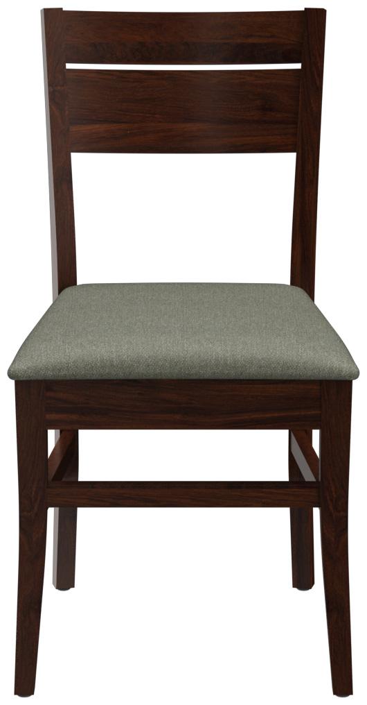 Abbildung stoel Ulas Vorderansicht