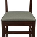 Abbildung stoel Ulas Vorderansicht