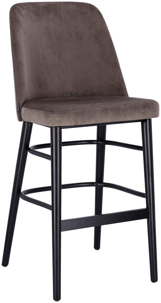 Barhocker Hada