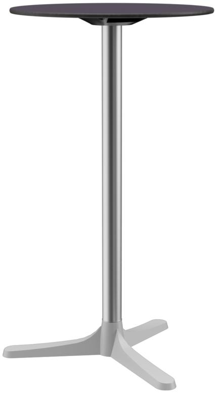 Stehtisch Modular T
