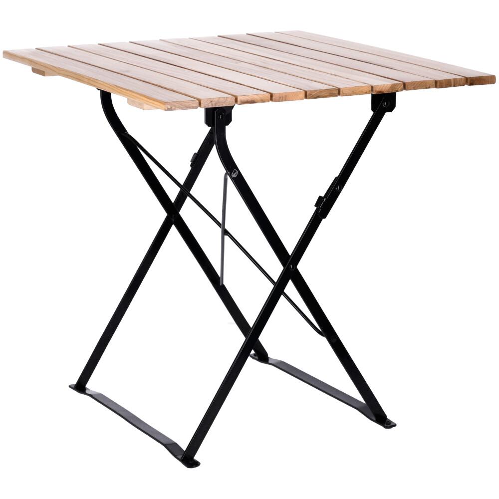 Table à manger Walter T