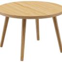 Abbildung Couchtisch Joris F Schrägansicht