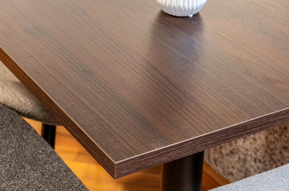 Abbildung Tafelblad Easy Eco Detailansicht