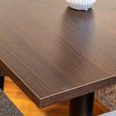 Abbildung Tafelblad Easy Eco Detailansicht