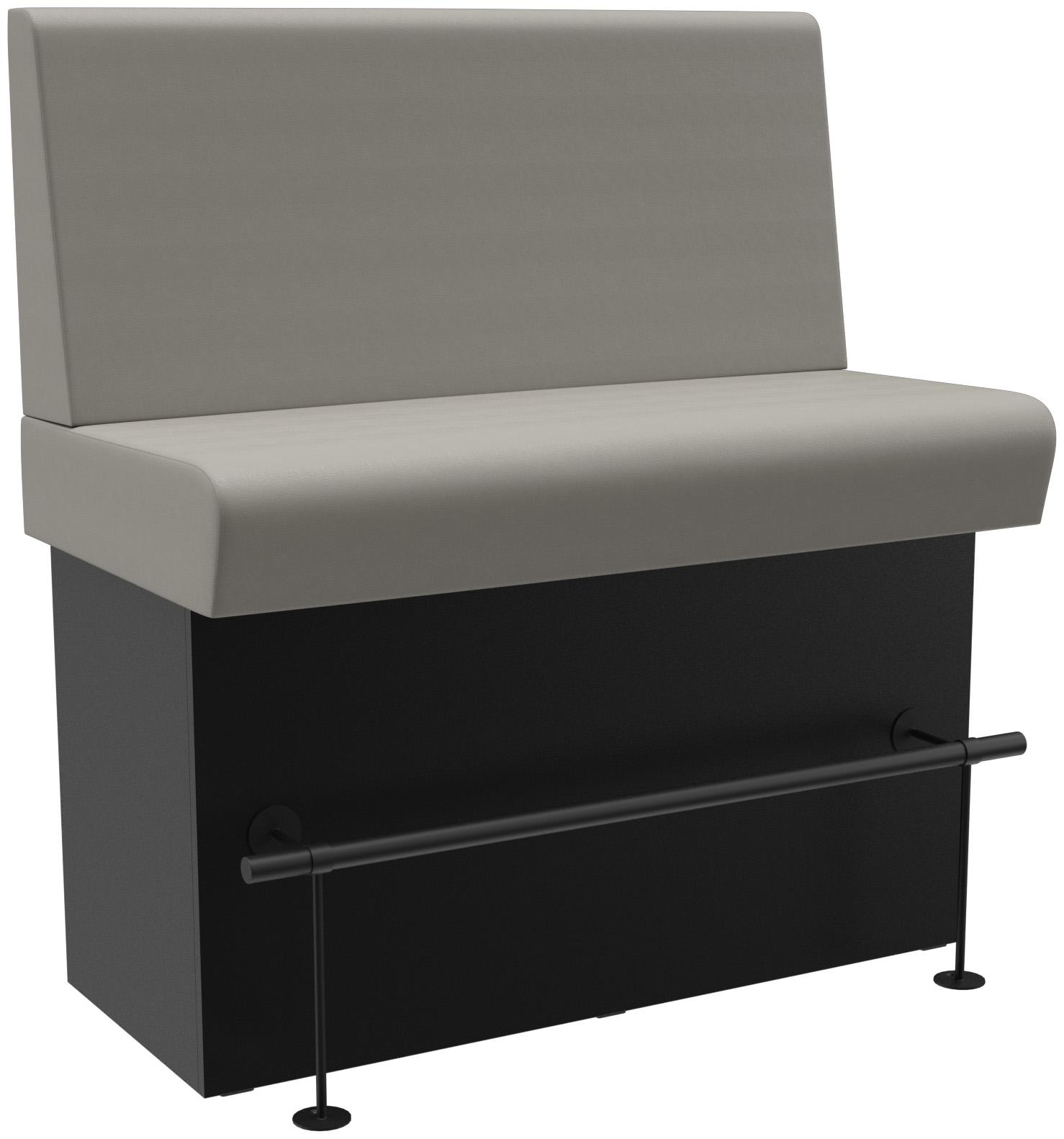 Enkel item 120 cm Anett