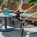 Abbildung armchair Nebi Ambiente