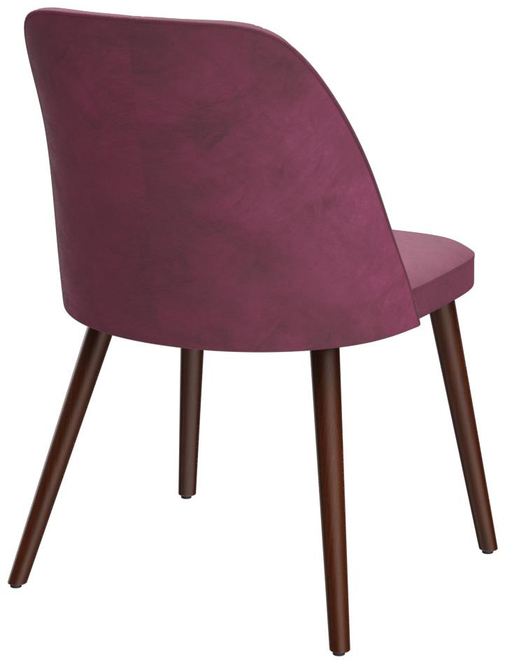 Abbildung chaise Marlo Schrägansicht