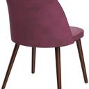 Abbildung chaise Marlo Schrägansicht