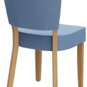 Abbildung stoel Damara Schrägansicht