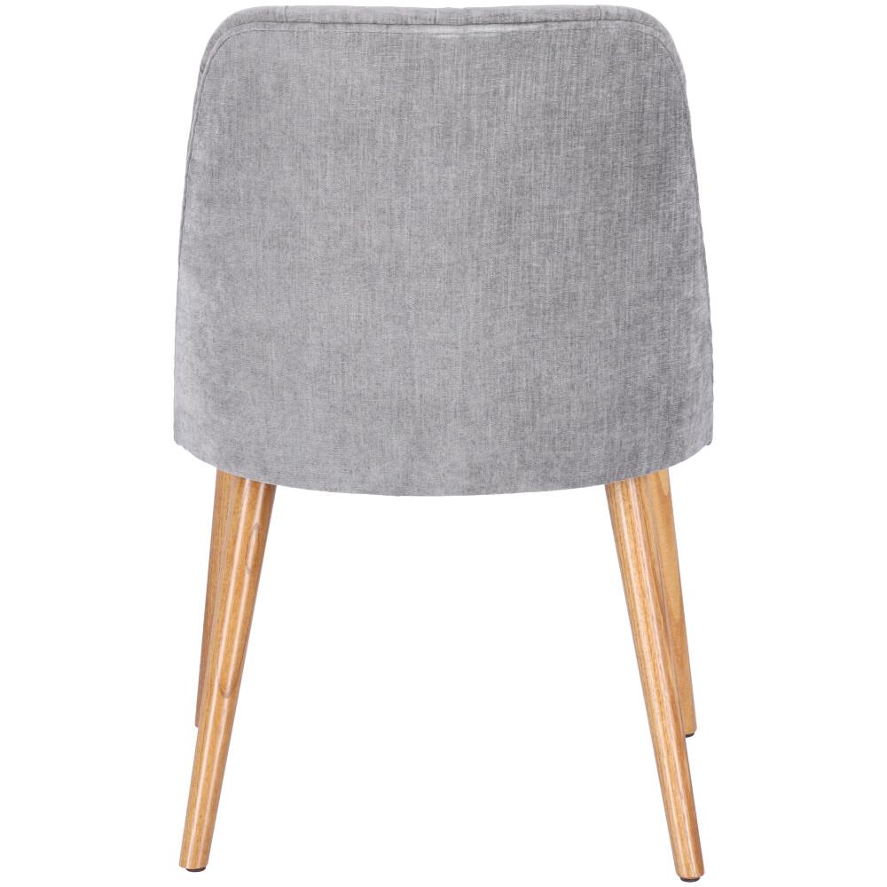 Abbildung chaise Marlo Rückansicht