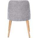 Abbildung chaise Marlo Rückansicht