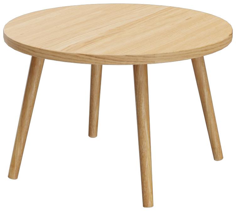 Abbildung Couchtisch Joris F Schrägansicht