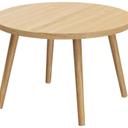 Abbildung Couchtisch Joris F Schrägansicht