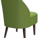 Abbildung fauteuil Cliff Schrägansicht