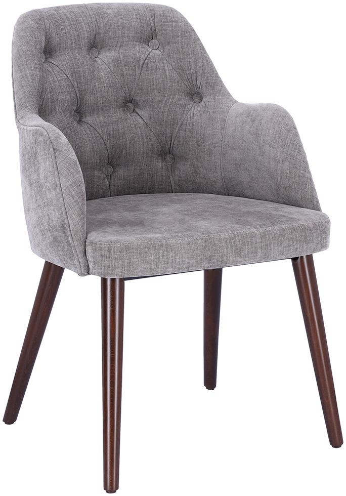 Poltroncina Marlo