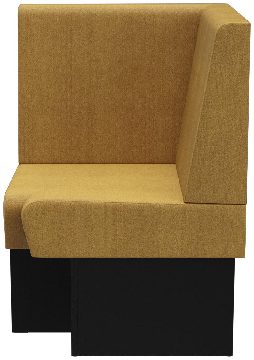 Abbildung Hoekelement Anett Vorderansicht