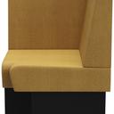 Abbildung Hoekelement Anett Vorderansicht