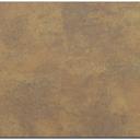 Abbildung Plateau de table Compact Slim Schrägansicht