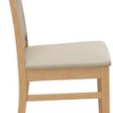 Abbildung chair Liah Seitenansicht