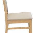 Abbildung chaise Liah Seitenansicht
