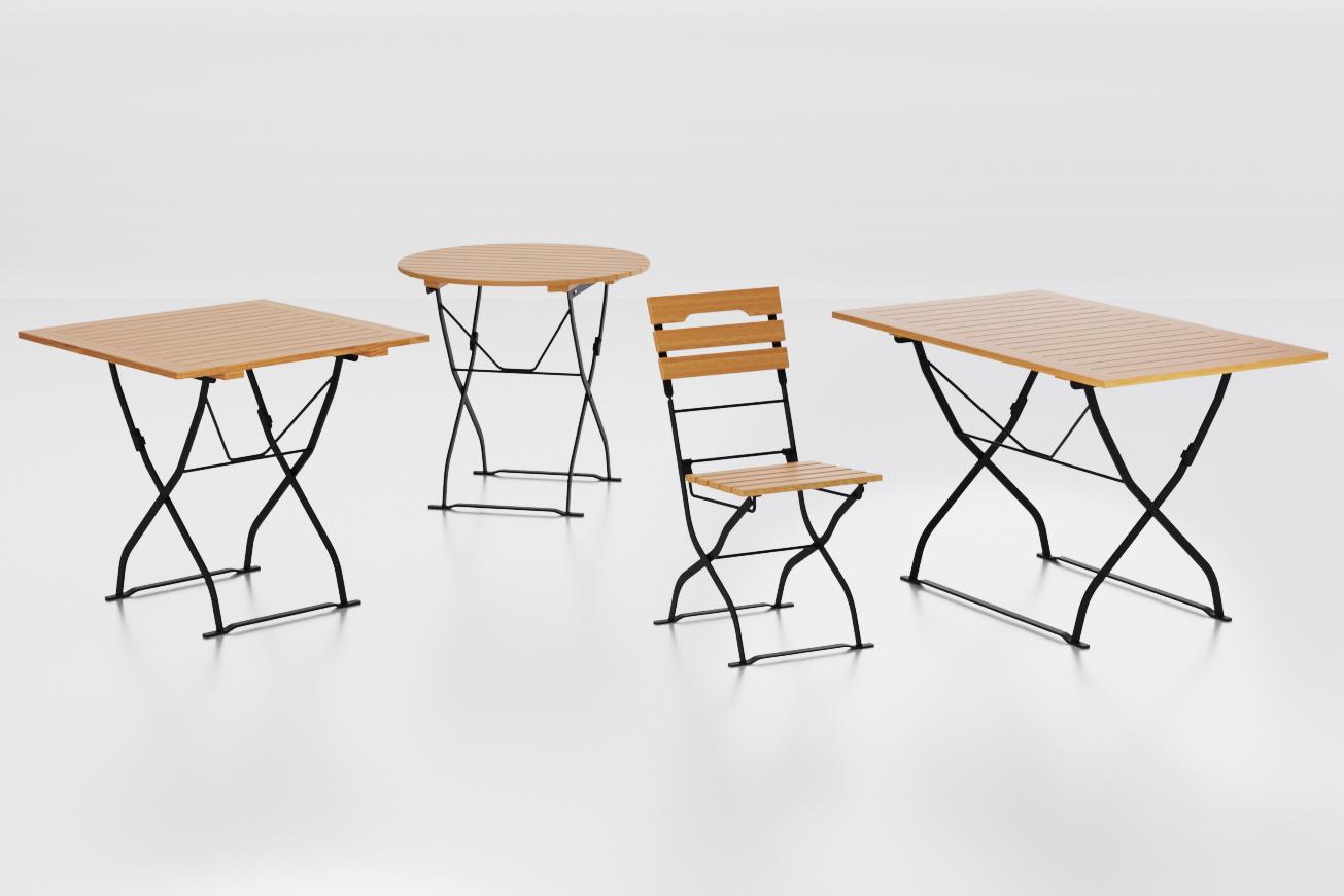 Abbildung stoel Vigo