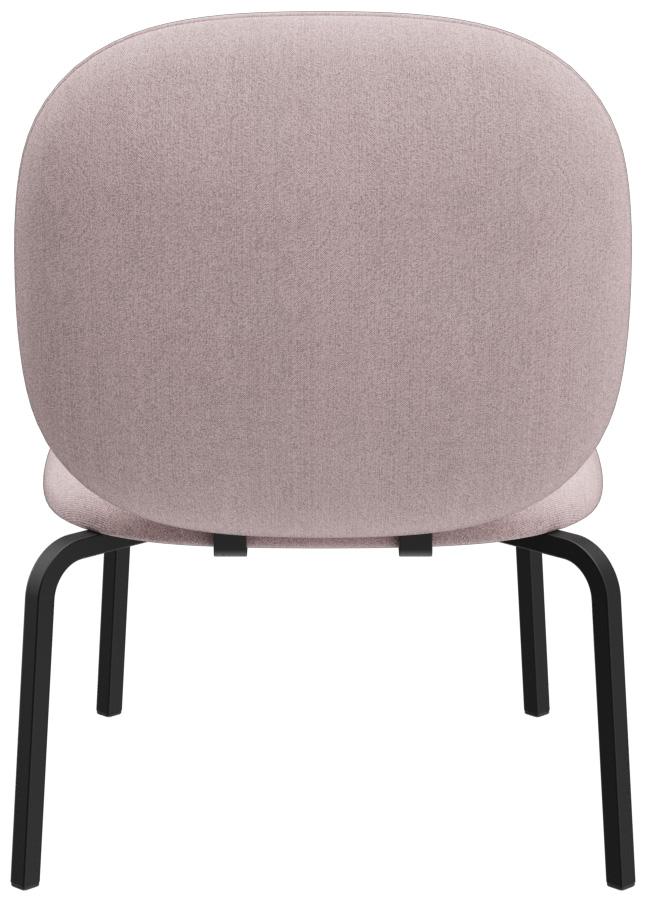 Abbildung stoel Liberty Rückansicht