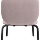 Abbildung stoel Liberty Rückansicht