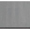 Abbildung Tischplatte Compact Slim Seitenansicht