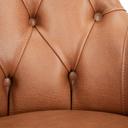 Abbildung Chaise à accoudoirs Marlo Detailansicht