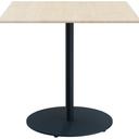 Abbildung eettafel T12 Slim Rückansicht